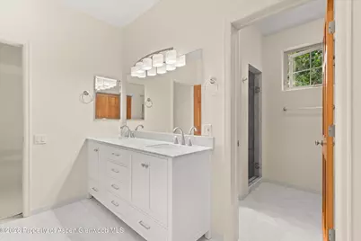 610 Evans Court, Basalt, CO 81621 - Photo 23