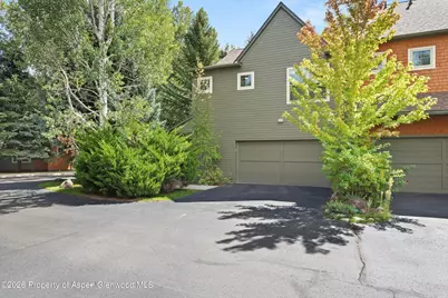 610 Evans Court, Basalt, CO 81621 - Photo 43