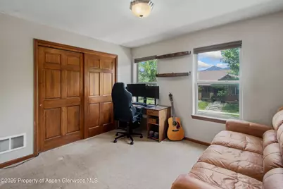 1265 Stoney Ridge Drive, Silt, CO 81652 - Photo 19