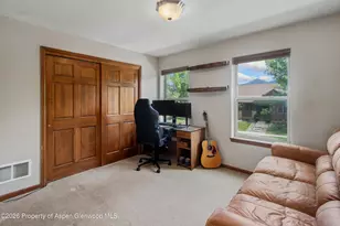 1265 Stoney Ridge Dr, Silt, CO 81652 - Photo 19