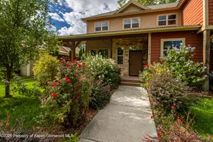 1265 Stoney Ridge Dr, Silt, CO 81652 - Photo 3