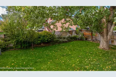 1265 Stoney Ridge Drive, Silt, CO 81652 - Photo 7