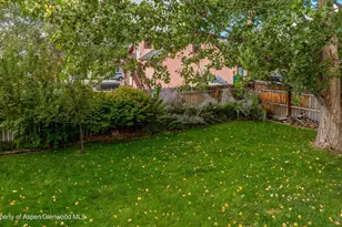 1265 Stoney Ridge Dr, Silt, CO 81652 - Photo 7