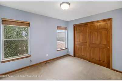 1265 Stoney Ridge Drive, Silt, CO 81652 - Photo 21
