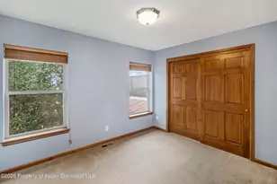 1265 Stoney Ridge Dr, Silt, CO 81652 - Photo 21