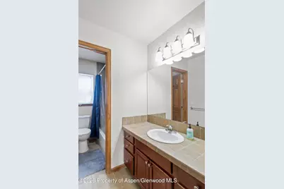 1265 Stoney Ridge Drive, Silt, CO 81652 - Photo 23