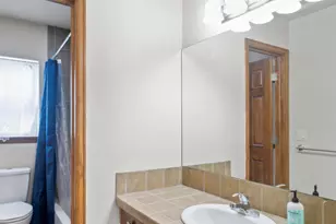 1265 Stoney Ridge Dr, Silt, CO 81652 - Photo 23
