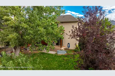 1265 Stoney Ridge Drive, Silt, CO 81652 - Photo 25
