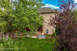 1265 Stoney Ridge Dr, Silt, CO 81652 - Photo 25