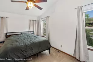 1265 Stoney Ridge Dr, Silt, CO 81652 - Photo 15