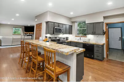 1265 Stoney Ridge Drive, Silt, CO 81652 - Photo 13