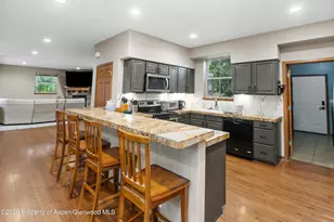 1265 Stoney Ridge Dr, Silt, CO 81652 - Photo 13