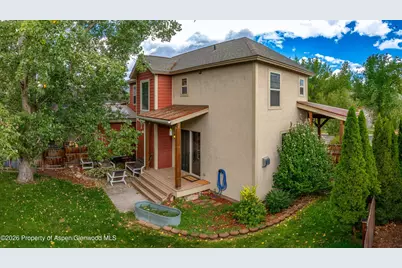 1265 Stoney Ridge Drive, Silt, CO 81652 - Photo 5