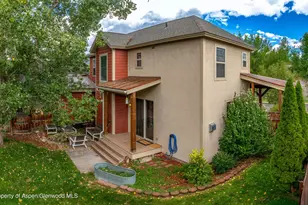 1265 Stoney Ridge Dr, Silt, CO 81652 - Photo 5