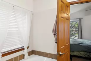 1265 Stoney Ridge Dr, Silt, CO 81652 - Photo 17