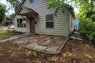931 Blake Ave, Glenwood Springs, CO 81601 - Photo 3