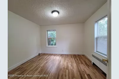 931 Blake Avenue, Glenwood Springs, CO 81601 - Photo 31