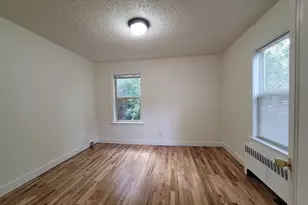931 Blake Ave, Glenwood Springs, CO 81601 - Photo 31