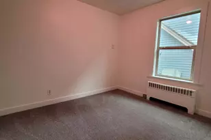 931 Blake Ave, Glenwood Springs, CO 81601 - Photo 19