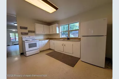 931 Blake Avenue, Glenwood Springs, CO 81601 - Photo 11
