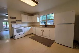 931 Blake Ave, Glenwood Springs, CO 81601 - Photo 11
