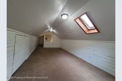 931 Blake Avenue, Glenwood Springs, CO 81601 - Photo 35