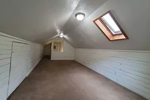 931 Blake Ave, Glenwood Springs, CO 81601 - Photo 35