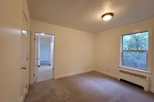 931 Blake Ave, Glenwood Springs, CO 81601 - Photo 27