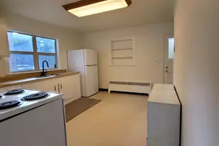 931 Blake Ave, Glenwood Springs, CO 81601 - Photo 13