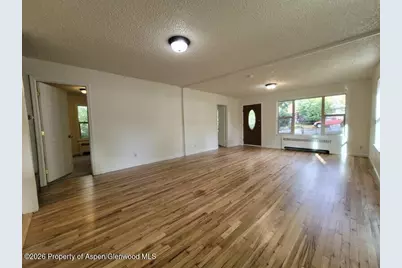 931 Blake Avenue, Glenwood Springs, CO 81601 - Photo 7