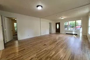 931 Blake Ave, Glenwood Springs, CO 81601 - Photo 7
