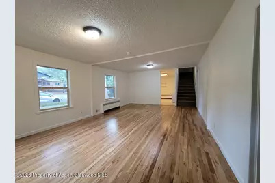 931 Blake Avenue, Glenwood Springs, CO 81601 - Photo 5