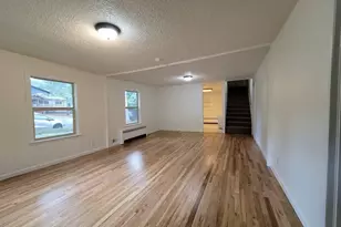 931 Blake Ave, Glenwood Springs, CO 81601 - Photo 5