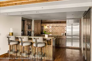 315 E Dean St, Aspen, CO 81611 - Photo 5