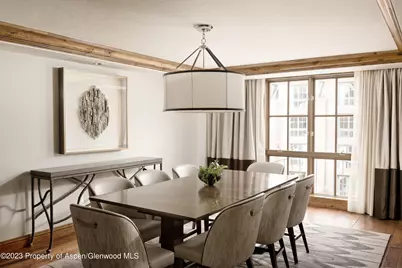 315 E Dean Street #B60, Aspen, CO 81611 - Photo 7