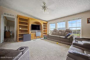 297 Highland Dr, Craig, CO 81625 - Photo 19
