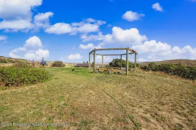 297 Highland Drive, Craig, CO 81625 - Photo 57