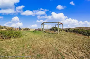 297 Highland Dr, Craig, CO 81625 - Photo 57