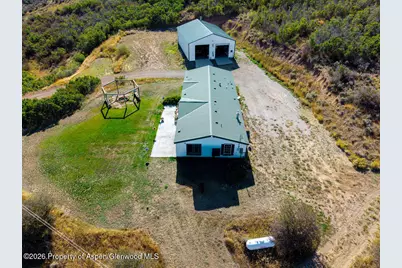 297 Highland Drive, Craig, CO 81625 - Photo 63