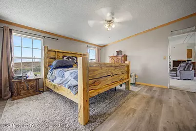 297 Highland Drive, Craig, CO 81625 - Photo 45