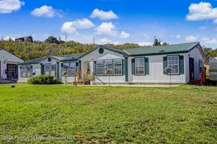 297 Highland Dr, Craig, CO 81625 - Photo 69