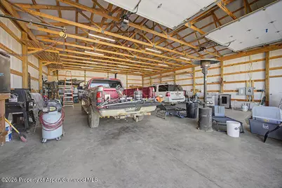297 Highland Drive, Craig, CO 81625 - Photo 47