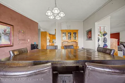 297 Highland Drive, Craig, CO 81625 - Photo 13