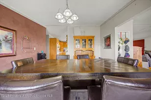 297 Highland Dr, Craig, CO 81625 - Photo 13