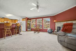 297 Highland Dr, Craig, CO 81625 - Photo 17