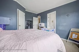 297 Highland Dr, Craig, CO 81625 - Photo 23