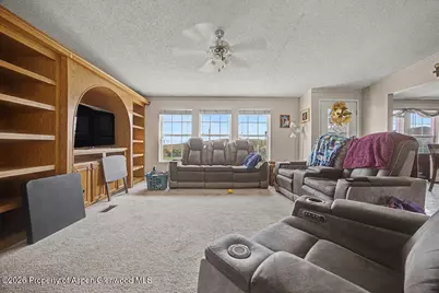 297 Highland Drive, Craig, CO 81625 - Photo 21