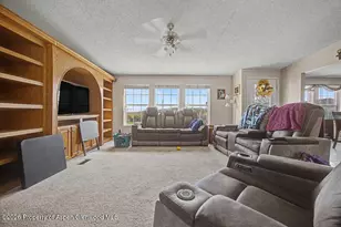 297 Highland Dr, Craig, CO 81625 - Photo 21