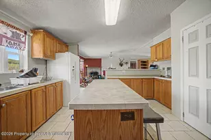 297 Highland Dr, Craig, CO 81625 - Photo 7