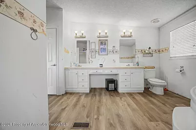 297 Highland Drive, Craig, CO 81625 - Photo 41